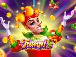 Jump! 2 game thumbnail