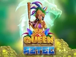 Queen Of Aztec