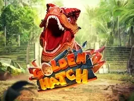ฟักทอง game thumbnail