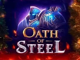 Oath of Steel game thumbnail