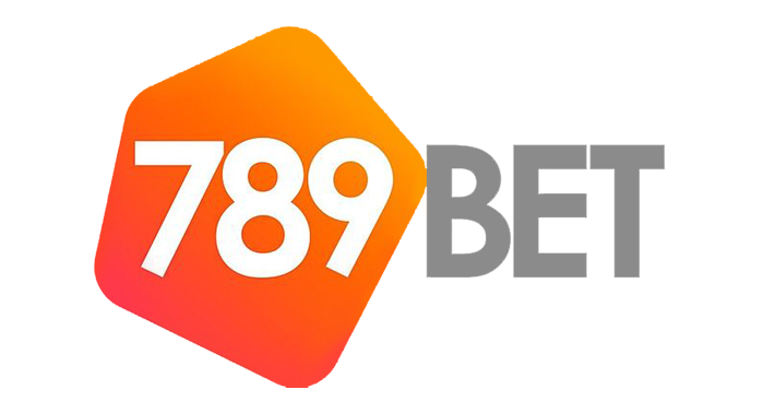 th789betslot.com Logo